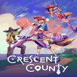 Ikon program: Crescent County