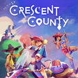 Icon of program: Crescent County