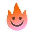 Symbol des Programms: Hola VPN