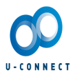 Ikona programu: U-Connect Maps