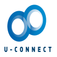 U-Connect Maps