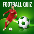 程序图标：Football Player Quiz