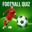 Football Player Quiz