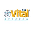 Ikon program: The Vital Stretch.