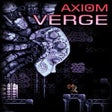 Icône du programme : Axiom Verge