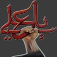 程序图标：Naara E Haideri - Shia To…