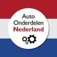 Иконка программы: Auto Onderdelen Nederland