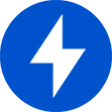 Icon of program: Email Tracker For Gmail …
