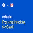 Email Tracker For Gmail  - MailerPlex