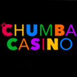 Icoon van programma: Chumba Casino: Real-Money…