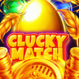ไอคอนของโปรแกรม: Clucky Match