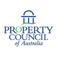 プログラムのアイコン：Property Council of Austr…