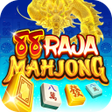 프로그램 아이콘: 88Raja Mahjong