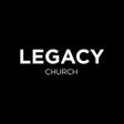 Biểu tượng của chương trình: Legacy Church App