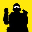 Icon of program: DiversHub