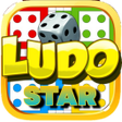 程序图标：Ludo Star pro