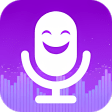 Magical Voice Changer--Funny Voice  Sound Effects