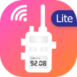 Icoon van programma: Call Without Internet - P…