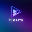 Icono de programa: PRO-LIVE