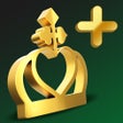 Symbol des Programms: Classic Rummy: Play Rummy…
