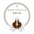 Ikon program: Sri Bhaini Sahib Official