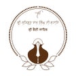 프로그램 아이콘: Sri Bhaini Sahib Official