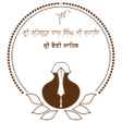 Icon of program: Sri Bhaini Sahib Official