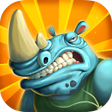 程序图标：Rhino Revenge