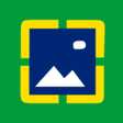 Meu Partido icon