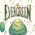 Ikona programu: Evergreen: The Board Game