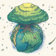 程序图标：Evergreen: The Board Game