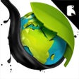 أيقونة البرنامج: Save Earth: strategy offl…