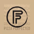 Ícone do programa: Flippers Pizzeria