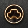 Icon of program: Does not Commute