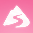 프로그램 아이콘: Shredder - Ski  Snowboard