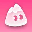 Icoon van programma: Shredder - Ski  Snowboard