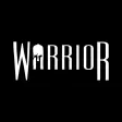 Warrior Supplements
