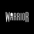 ไอคอนของโปรแกรม: Warrior Supplements