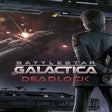 Icono de programa: Battlestar Galactica Dead…