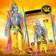 Ikona programu: Lord Ram Launcher Theme