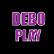 プログラムのアイコン：Debo Play Apk fútbol