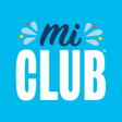 ไอคอนของโปรแกรม: Mi Club Food City