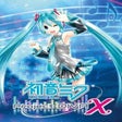程序图标：Hatsune Miku: Project Div…