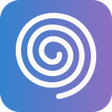 程序图标：Motion - AI Video Generat…