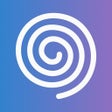 Programikonen: Motion - AI Video Generat…