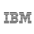 Icono de programa: IBM Instana