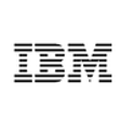 ไอคอนของโปรแกรม: IBM Instana