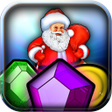Icon of program: JM Xmas
