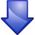 Иконка программы: Save Participants (Google…