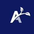 程序图标：AlayaCare